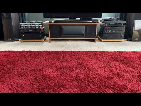 Mastersound Dueventi Product Spotlight