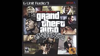 DJ Whoo Kid Feat. 50 Cent, Lloyd Banks &amp; Eve - Porno Star (Prod. by Red Spyda)