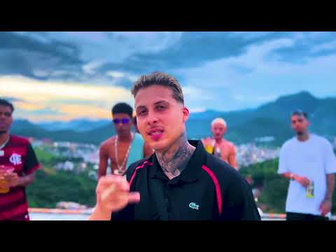 TC-TRAP - FUMAÇA DE ICE feat CN KARALHADA,  ZG MC, DXNIEL B$,  AMARGO CDB, MC GN SHEIK