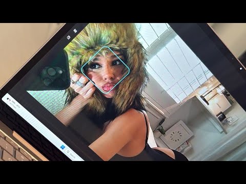 WARNING: you'll look unrecognizable overnight (‼️1X ONLY)