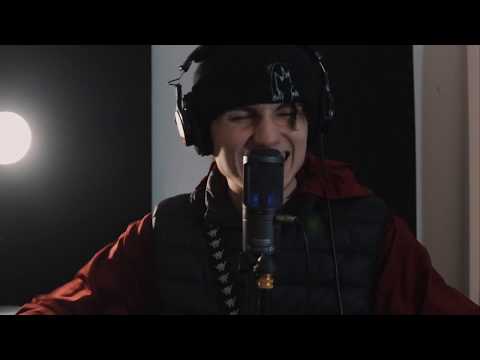 Zyel || Freestyle Sessions .2 (prod by R.Moretti)