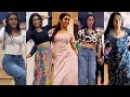 Tamil Actress Niyathi Kadambi Reels Rakkayi Album Song Devadarshini Daughter Dancer