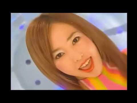 Yuki Kimura - i〜crossin' the star〜 (Official HD Video)