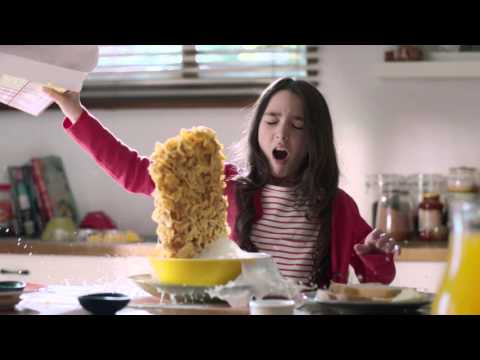 download lagu mp3 mp4 Sadia Frozen Chicken Breast, download lagu Sadia Frozen Chicken Breast gratis, unduh video klip Sadia Frozen Chicken Breast