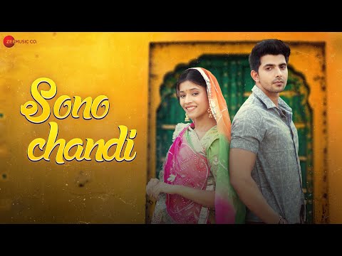 Veer  Zee Music B...