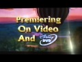 Opening To Buzz Lightyear Of Star Command The Adventure Begins UK VHS 2001