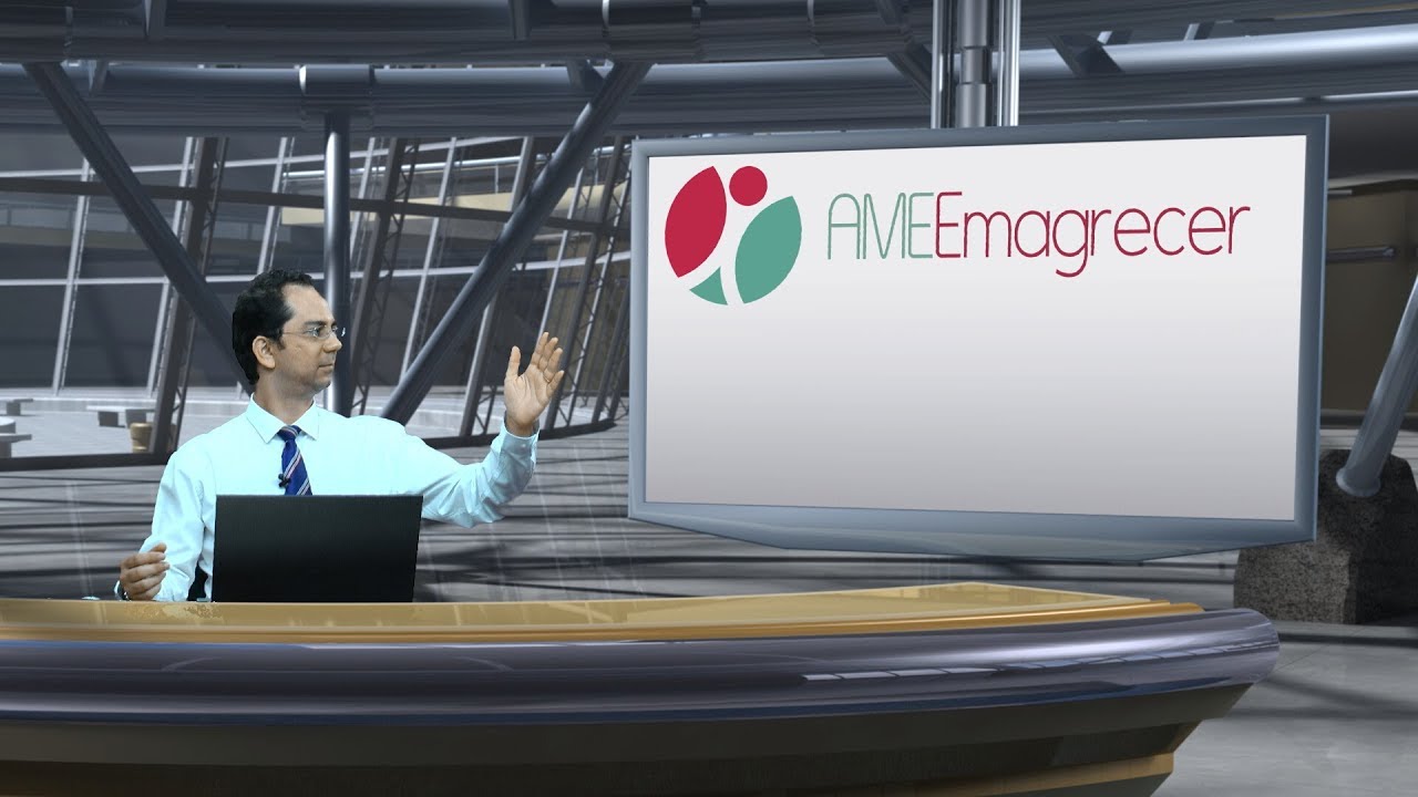 Femproporex: O que é Femproporex? | Vida Mental