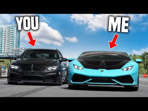 Can I Get A Random Person Certified on No Hesi...?