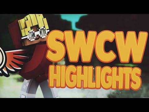 CW Highlights vs. going | mxlte78