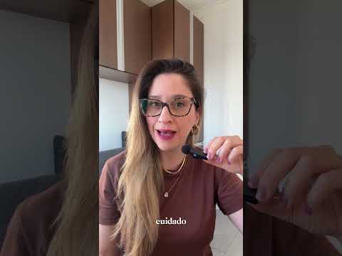 Luciana Giraldi-41