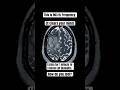 963 Hz Frequency Pure Tone Meditation