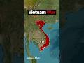 Why the U.S. Lost the Vietnam War – Full Breakdown