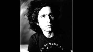 Soy Tuyo - Andrés Calamaro