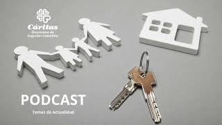 PODCAST  VIVIENDA 2025
