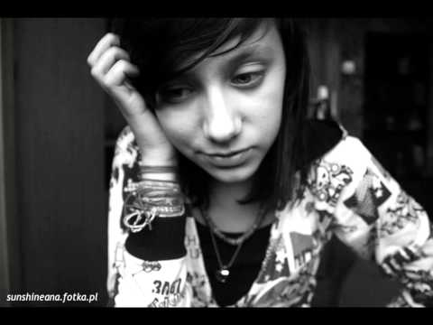 Ana . Trochę się zmieniło...