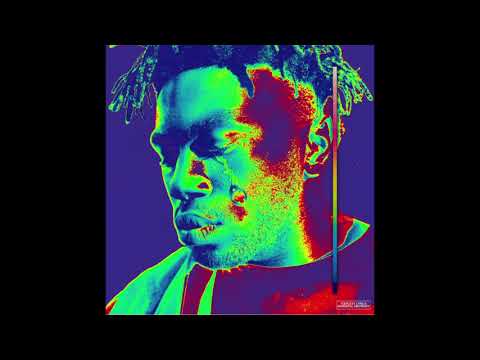 BROCKHAMPTON- OLD NEWS (Extended Version with Part 2)