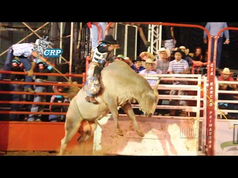 Momentos Históricos CRP - Adriano Ramos x Abadá (Cia. Califórnia) / Herculândia 2013