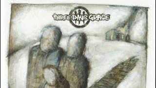 Three Days Grace - Burn ( Legendado Pt Br)