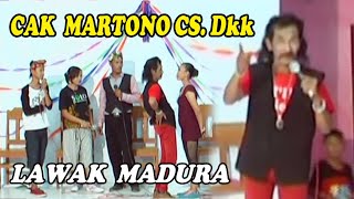 Download lagu MARTONO CS Dkk. || ADIET PRO  mp3