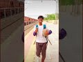 Bigil Train Scene Emotional