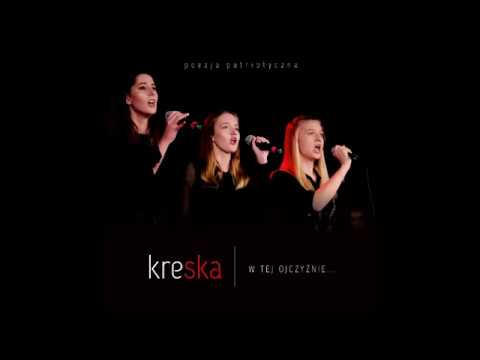 Kreska - Naprzód