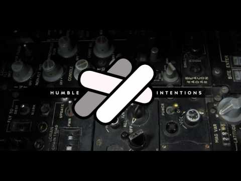 Tall Black Guy - Sweet Europe