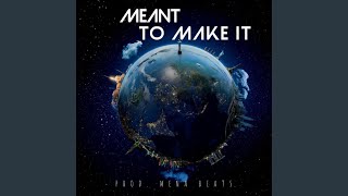 Get Me On Music Video
