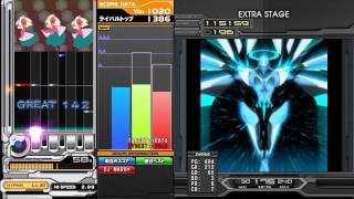 D Hyper EXH