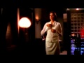 Catherine Bell - Fight (JAG)