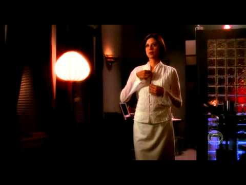 Catherine Bell Boobs