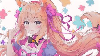 【ハルウララが吹き荒れる】下馬評ドベからの大捲り。馬券がやばい
