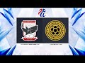 PFL Season 2024 - Dynamic Herb Cebu FC vs. United City FC