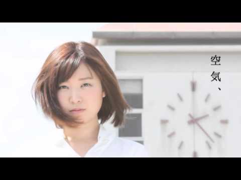 国際文化学科 山口県立大学　2014　CM　夏の終わりのオープンキャンパス