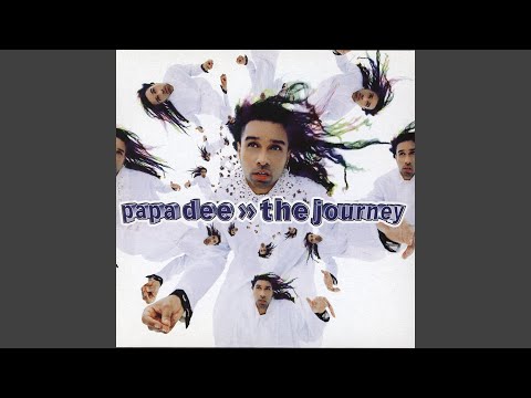 The Journey (Extended Version)