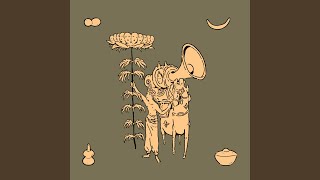 Download lagu Terbang mp3 Download lagu Terbang mp3