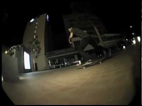 Magenta x Minuit REMIX