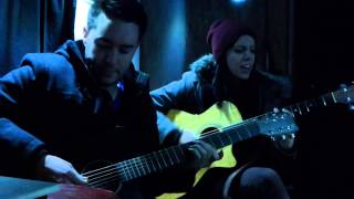 Darling Parade - Bells Are Ringing (Acoustic)