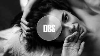 Juicy J ft. Logic - Ain't Fukin Wit Cha (Original Mix)