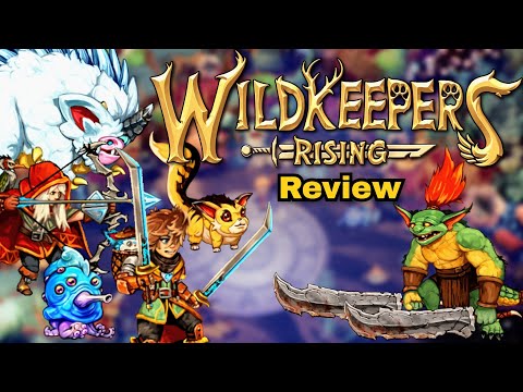 Просмотреть видео