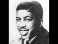 Ben E. King - Love me, love me