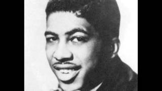 Ben E. King - Love me, love me