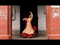 Darale Duare Mor | Dance Cover | Coke Studio বাংলা | Ishaan × Nandita | Shreysee Shashy