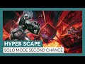 Hyper Scape: De Vloer is Lava Trailer