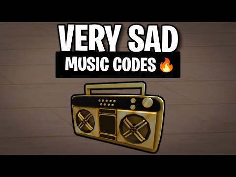 Sad Id