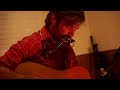 John Craigie - Long As I Can See The Light | American Sound Truck