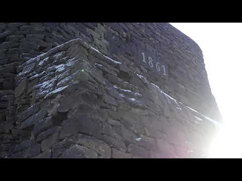 The Garfunkel Incident (Final Trailer)