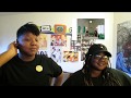 Jane Jang X Suho 'Do You Have A Moment' MV | Reaction Jane Jang X Suho 'Do You Have A Moment' MV | Reaction