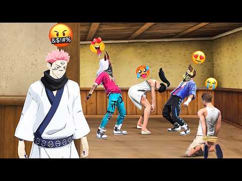 XXXTentacion - Changes 💔 (8D AUDIO) 🎧