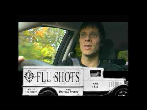 AFF16 Best of Alan Park 160412 Part 09