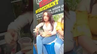 Download lagu Mala bocor😎 mp3 Download lagu Mala bocor😎 mp3